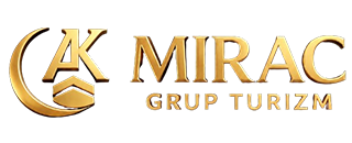Akmirac Turizm